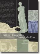 Buy *Arts & Humanities Through the Eras* online