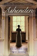 Buy *Ashenden* by Elizabeth Wilhildeonline