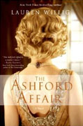 Buy *The Ashford Affair* by Lauren Willig online