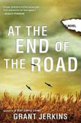 Buy *At the End of the Road* by Grant Jerkins online