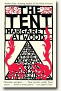 Buy *The Tent* by Margaret Atwood