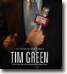 Buy *American Outrage* by Tim Green, narrated by Tim Green in abridged CD audio format online