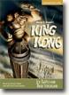 Buy *Merian C. Cooper's King Kong* by Joe DeVito & Brad Strickland in unabridged CD audio format online
