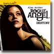 Buy *Rogue Angel: Destiny* by Alex Archer, narrated by Alex Archer in abridged CD audio format online
