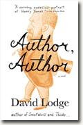 *Author, Author* by David Lodge