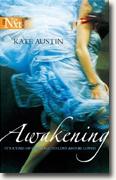 Buy *Awakening* by Kate Austin online
