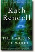 Buy *The Babes in the Wood: A Chief Inspector Wexford Mystery* online