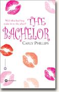 Buy *The Bachelor* online