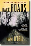 Tawni O'Dell's *Back Roads*