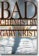 Bad Chemistry bookcover