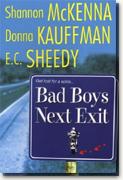Buy *Bad Boys Next Exit* online