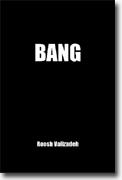 *Bang* by Roosh Valizadeh