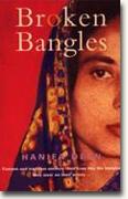 Broken Bangles bookcover