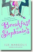 Buy *Breakfast at Stephanie's* online
