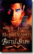Buy *The Battle Sylph* by L.J. McDonald online