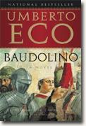 Buy *Baudolino* online