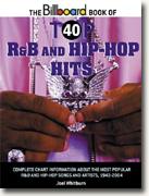 The Billboard Book of Top 40 R&B & Hip-Hop Hits