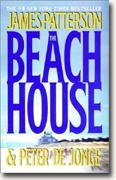 Buy *The Beach House* online