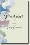 *Beachglass* by Wendy Blackburn