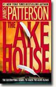 Buy *The Lake House* online