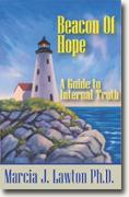 Buy *Beacon of Hope: A Guide to Internal Truth* online