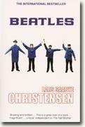 *Beatles* by Lars Saabye Christensen