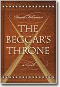 The Beggar's Throne