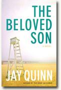 Jay Quinn's *The Beloved Son*