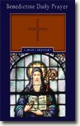 Buy *Benedictine Daily Prayer: A Short Breviary* online