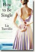 Buy *How to Be Single* by Liz Tuccillo online