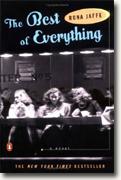 *The Best of Everything* by Rona Jaffe