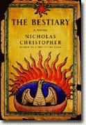 Buy *The Bestiary* by Nicholas Christopher online