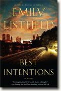 *Best Intentions* by Emily Listfield