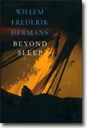 Buy *Beyond Sleep* by Willem Frederik Hermans online
