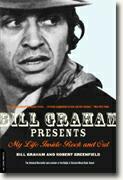 Buy *Bill Graham Presents: My Life Inside Rock and Out* online