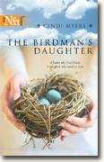 Buy *The Birdman's Daughter* by Cindi Meyers online