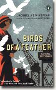 Buy *Birds of a Feather* online