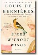 Buy *Birds Without Wings* online