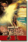 Buy *Ending an Ending: First Book of the Laurian Pentology* by Danny Birt online