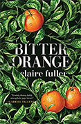 *Bitter Orange* by Claire Fuller