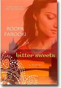 *Bitter Sweets* by Roopa Farooki