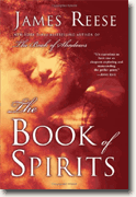 *The Book of Spirits* by James Reese