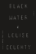 *Black Water* by Louise Doughty