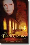 Buy *The Black Cloister* by Melanie Dobson online