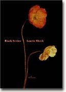 Buy *Black Series: Poems* online