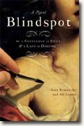 *Blindspot* by Jane Kamensky and Jill Lepore