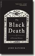 *The Black Death: A Personal History* by John Hatcher