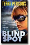 *Blind Spot* by Terri Persons
