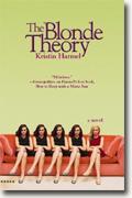 Buy *The Blonde Theory* by Kristin Harmel online