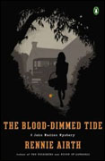 Buy *The Blood-Dimmed Tide* online